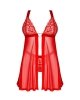 KOMPLET ELIANES BABYDOLL